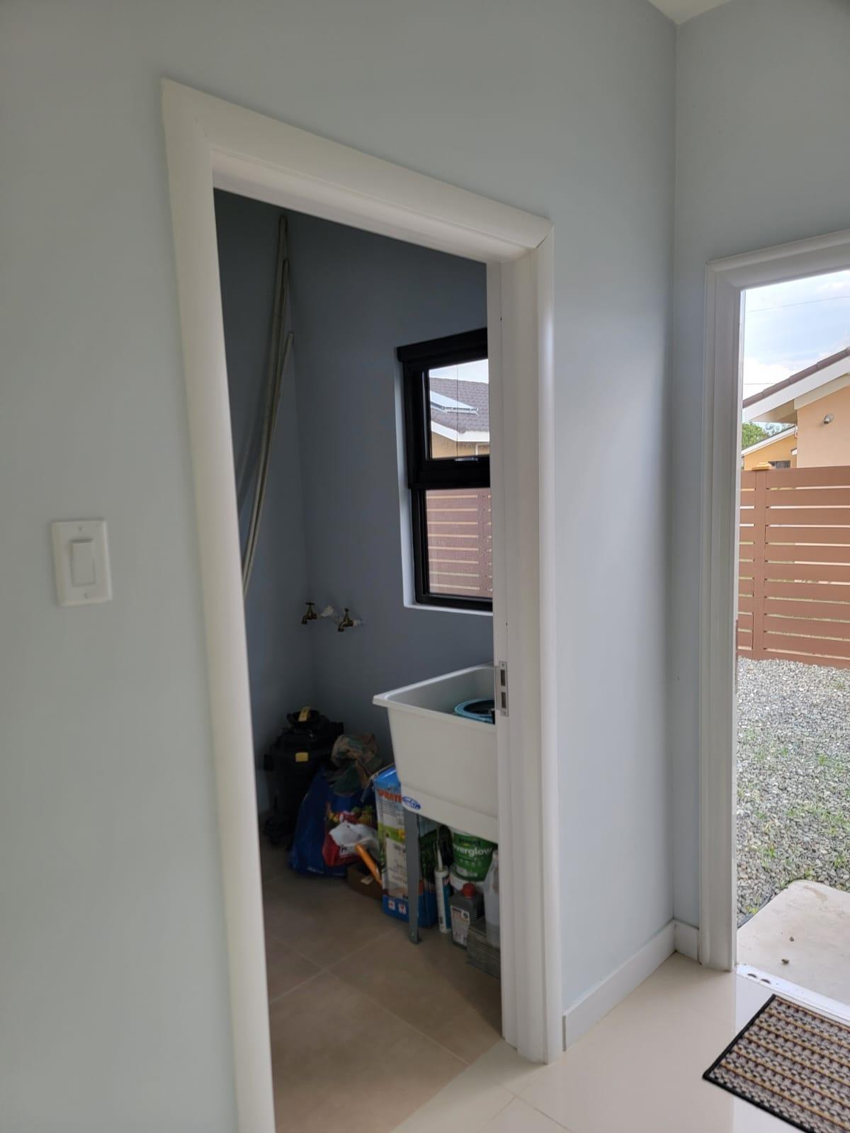 Twelfth image of 510-oak Estate Bernard Lodge, St. Cather in Bernard Lodge, St. Catherine, Jamaica - property is For Rent