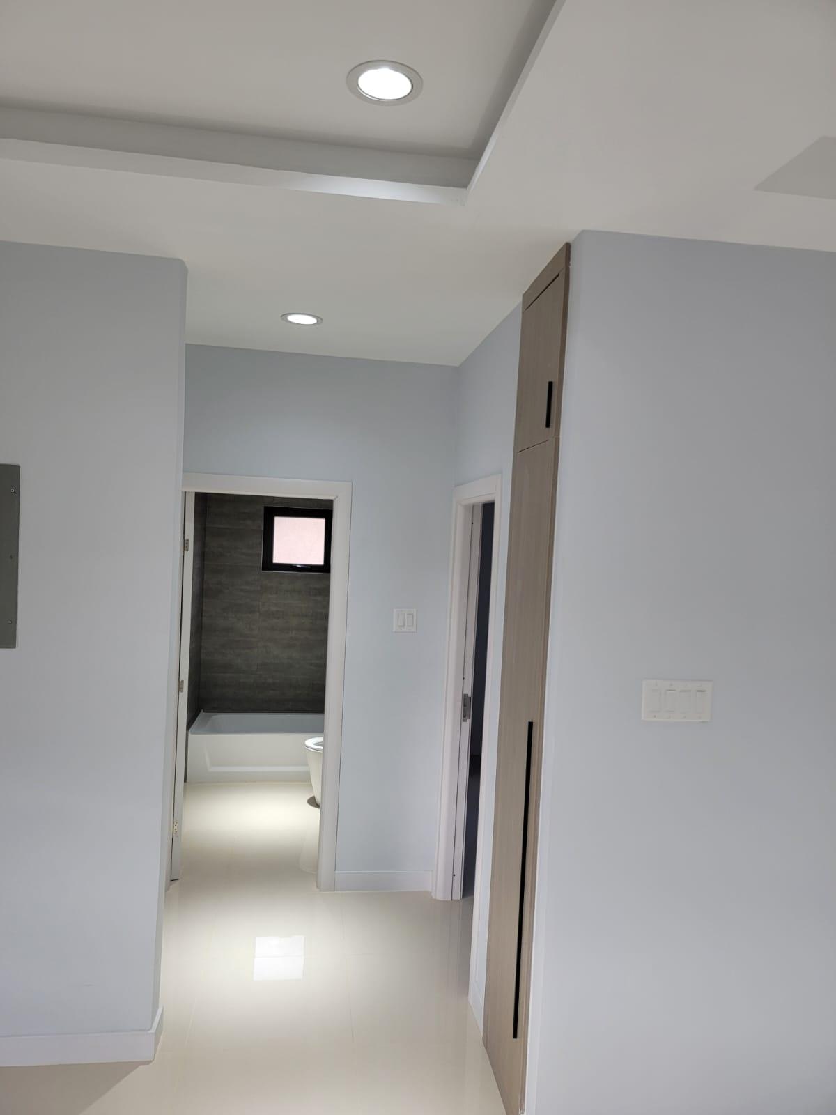 Thirteenth image of 510-oak Estate Bernard Lodge, St. Cather in Bernard Lodge, St. Catherine, Jamaica - property is For Rent