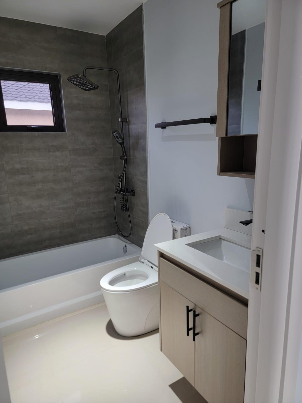 Fourteenth image of 510-oak Estate Bernard Lodge, St. Cather in Bernard Lodge, St. Catherine, Jamaica - property is For Rent