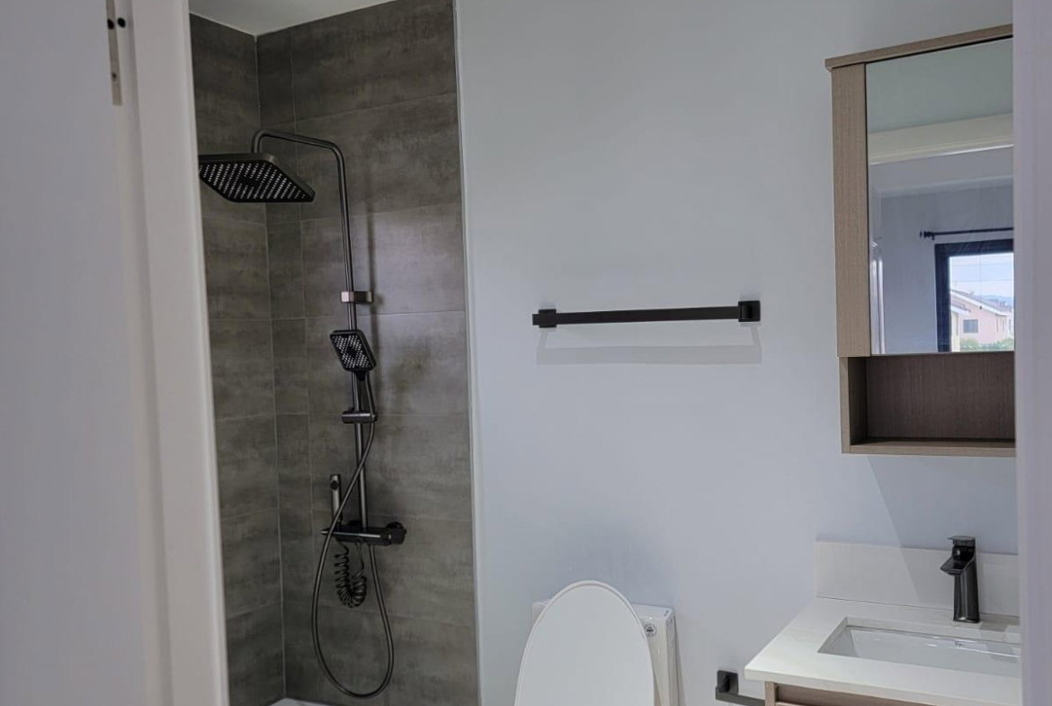 Fifteenth image of 510-oak Estate Bernard Lodge, St. Cather in Bernard Lodge, St. Catherine, Jamaica - property is For Rent