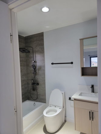 Fifteenth image of 510-oak Estate Bernard Lodge, St. Cather in Bernard Lodge, St. Catherine, Jamaica - property is For Rent