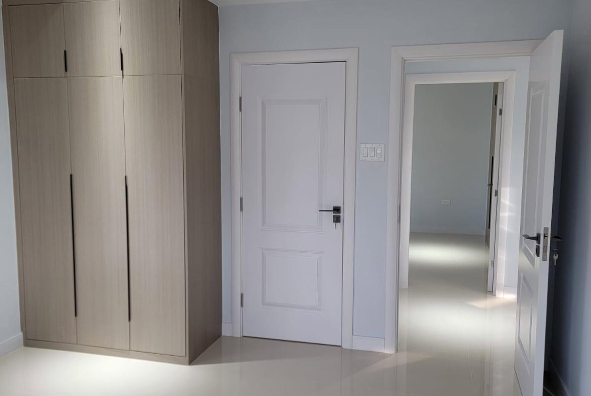 Sixteenth image of 510-oak Estate Bernard Lodge, St. Cather in Bernard Lodge, St. Catherine, Jamaica - property is For Rent