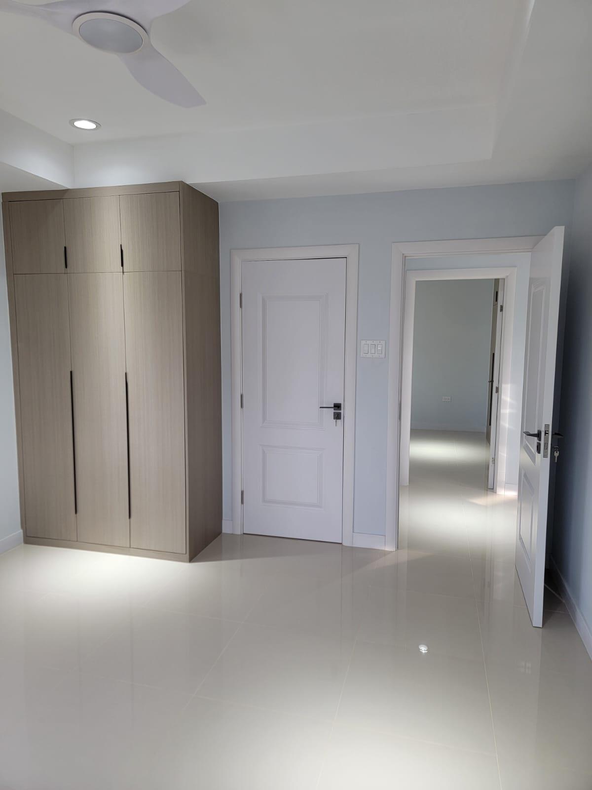 Sixteenth image of 510-oak Estate Bernard Lodge, St. Cather in Bernard Lodge, St. Catherine, Jamaica - property is For Rent