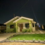 First image of 510-oak Estate Bernard Lodge, St. Cather in Bernard Lodge, St. Catherine, Jamaica - property is For Rent