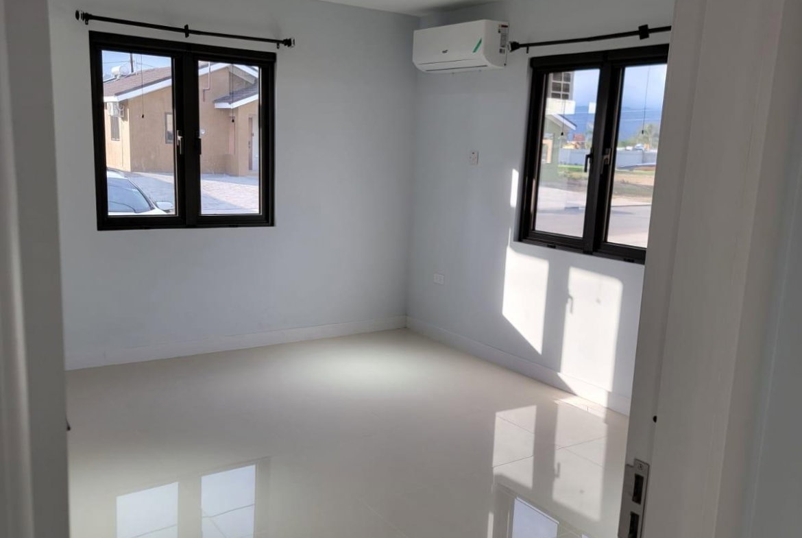 Seventeenth image of 510-oak Estate Bernard Lodge, St. Cather in Bernard Lodge, St. Catherine, Jamaica - property is For Rent