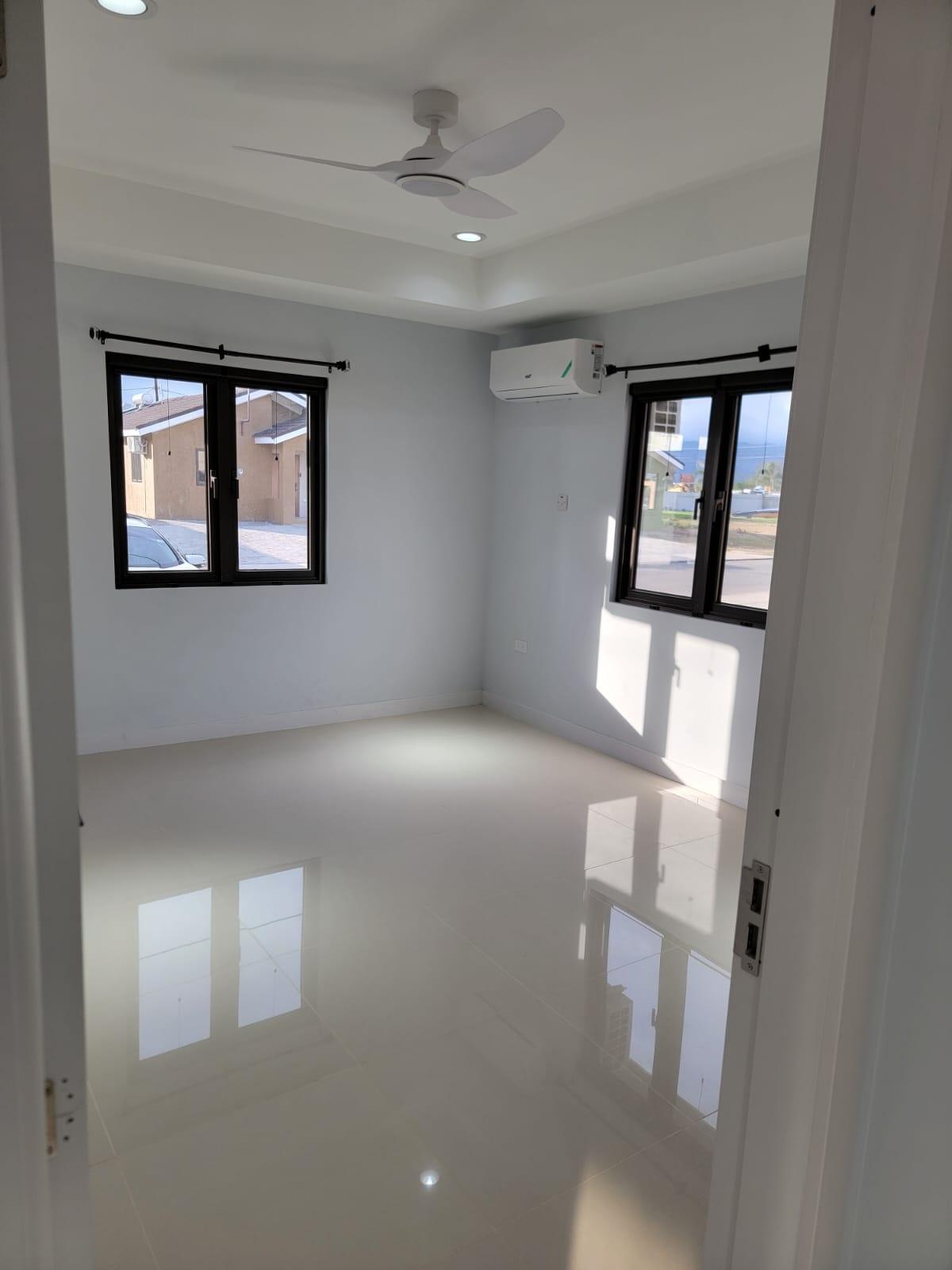 Seventeenth image of 510-oak Estate Bernard Lodge, St. Cather in Bernard Lodge, St. Catherine, Jamaica - property is For Rent