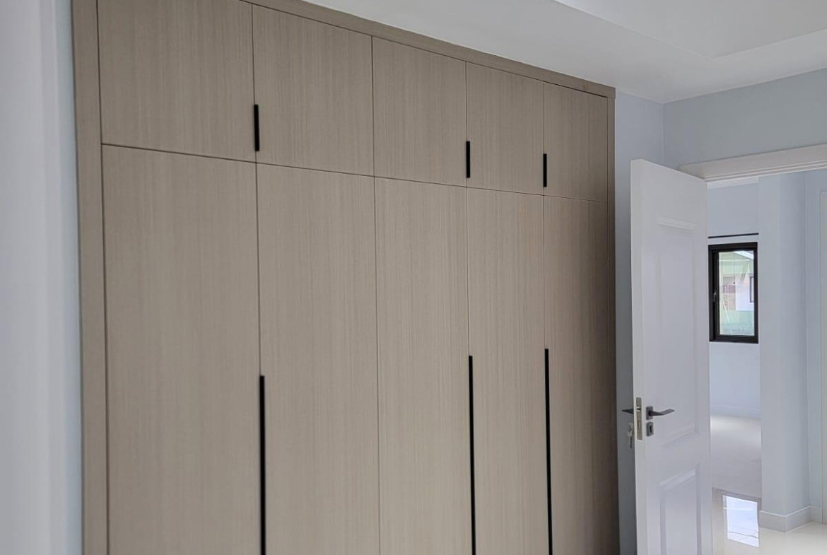 Eighteenth image of 510-oak Estate Bernard Lodge, St. Cather in Bernard Lodge, St. Catherine, Jamaica - property is For Rent