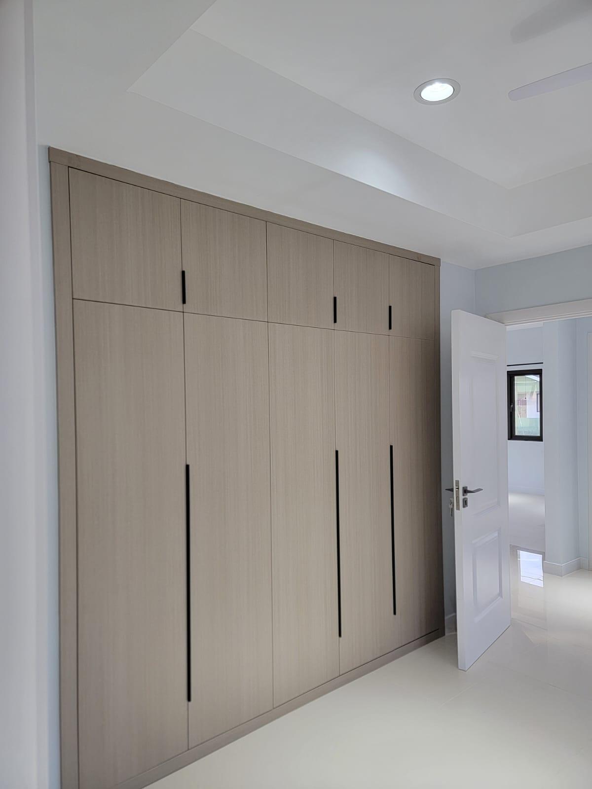 Eighteenth image of 510-oak Estate Bernard Lodge, St. Cather in Bernard Lodge, St. Catherine, Jamaica - property is For Rent