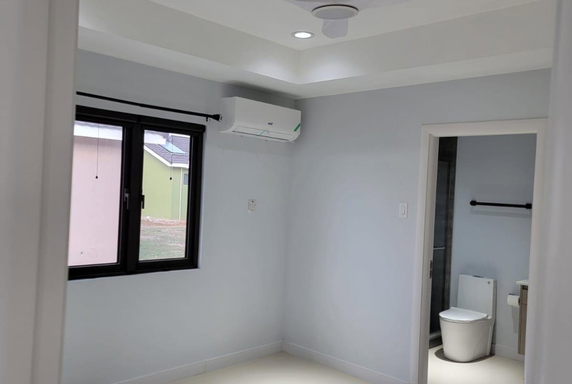 Nineteenth image of 510-oak Estate Bernard Lodge, St. Cather in Bernard Lodge, St. Catherine, Jamaica - property is For Rent