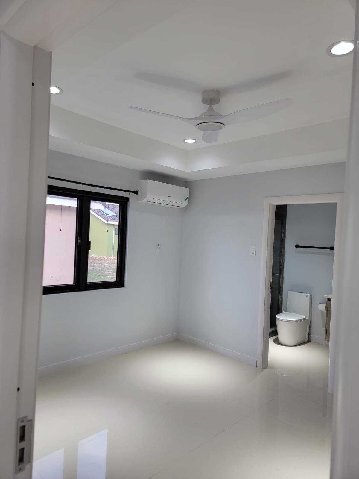 Nineteenth image of 510-oak Estate Bernard Lodge, St. Cather in Bernard Lodge, St. Catherine, Jamaica - property is For Rent