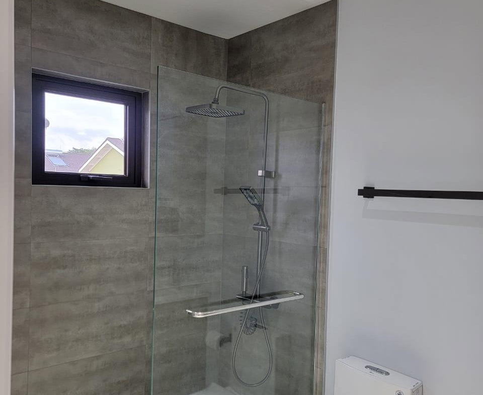 Twentieth image of 510-oak Estate Bernard Lodge, St. Cather in Bernard Lodge, St. Catherine, Jamaica - property is For Rent