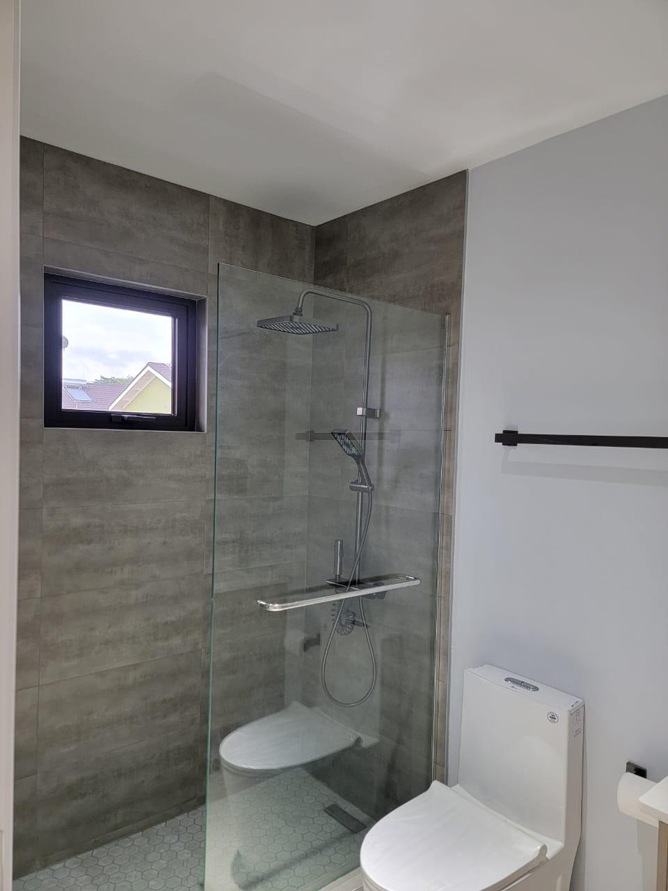 Twentieth image of 510-oak Estate Bernard Lodge, St. Cather in Bernard Lodge, St. Catherine, Jamaica - property is For Rent