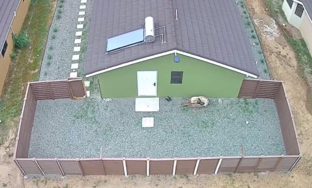 Sixth image of 510-oak Estate Bernard Lodge, St. Cather in Bernard Lodge, St. Catherine, Jamaica - property is For Rent