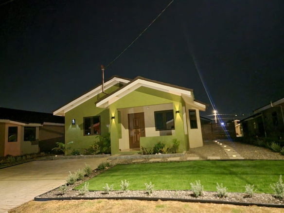 First image of 510-oak Estate Bernard Lodge, St. Cather in Bernard Lodge, St. Catherine, Jamaica - property is For Rent