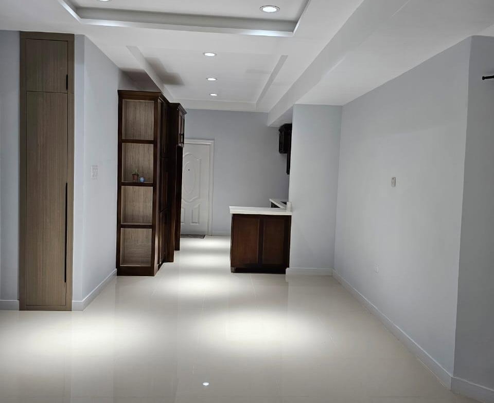 Seventh image of 510-oak Estate Bernard Lodge, St. Cather in Bernard Lodge, St. Catherine, Jamaica - property is For Rent