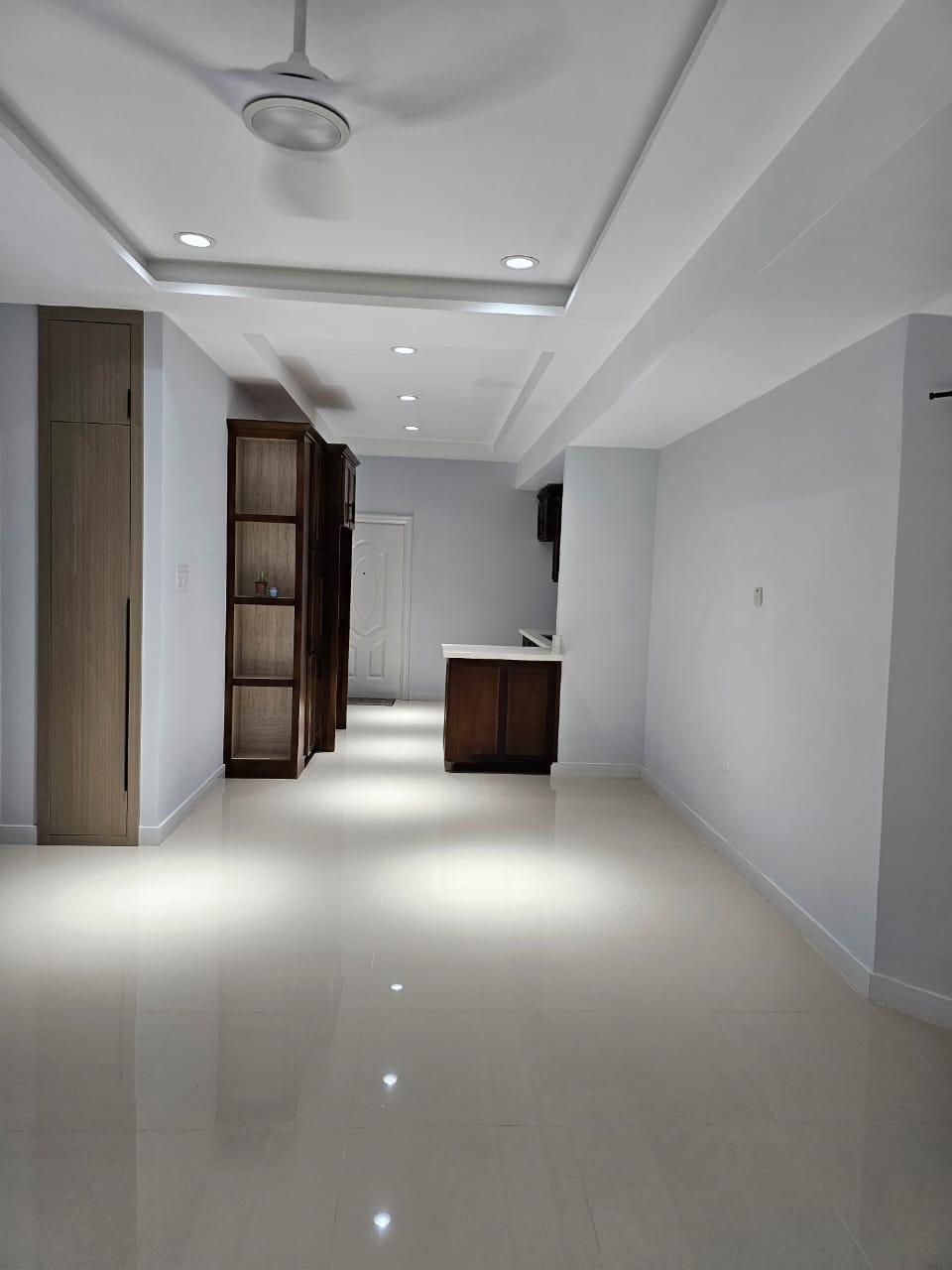 Seventh image of 510-oak Estate Bernard Lodge, St. Cather in Bernard Lodge, St. Catherine, Jamaica - property is For Rent