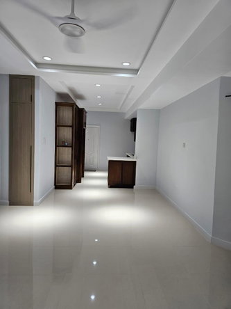 Seventh image of 510-oak Estate Bernard Lodge, St. Cather in Bernard Lodge, St. Catherine, Jamaica - property is For Rent