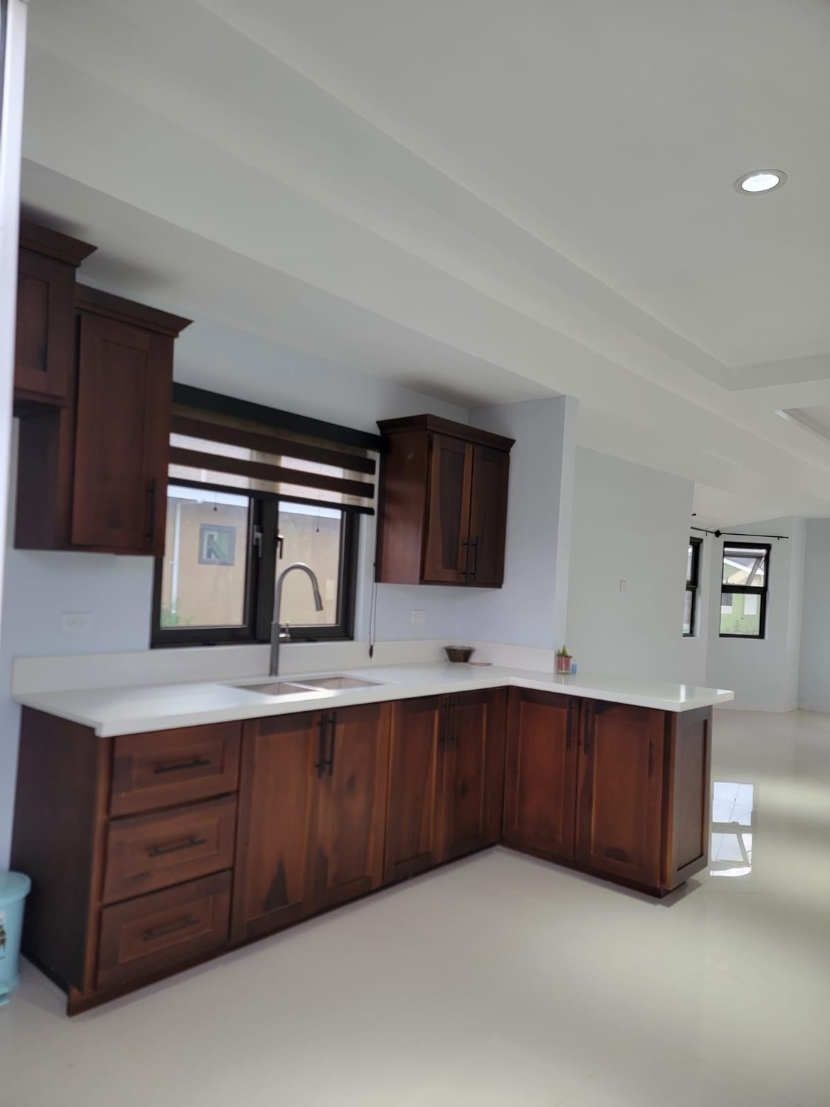 Eighth image of 510-oak Estate Bernard Lodge, St. Cather in Bernard Lodge, St. Catherine, Jamaica - property is For Rent