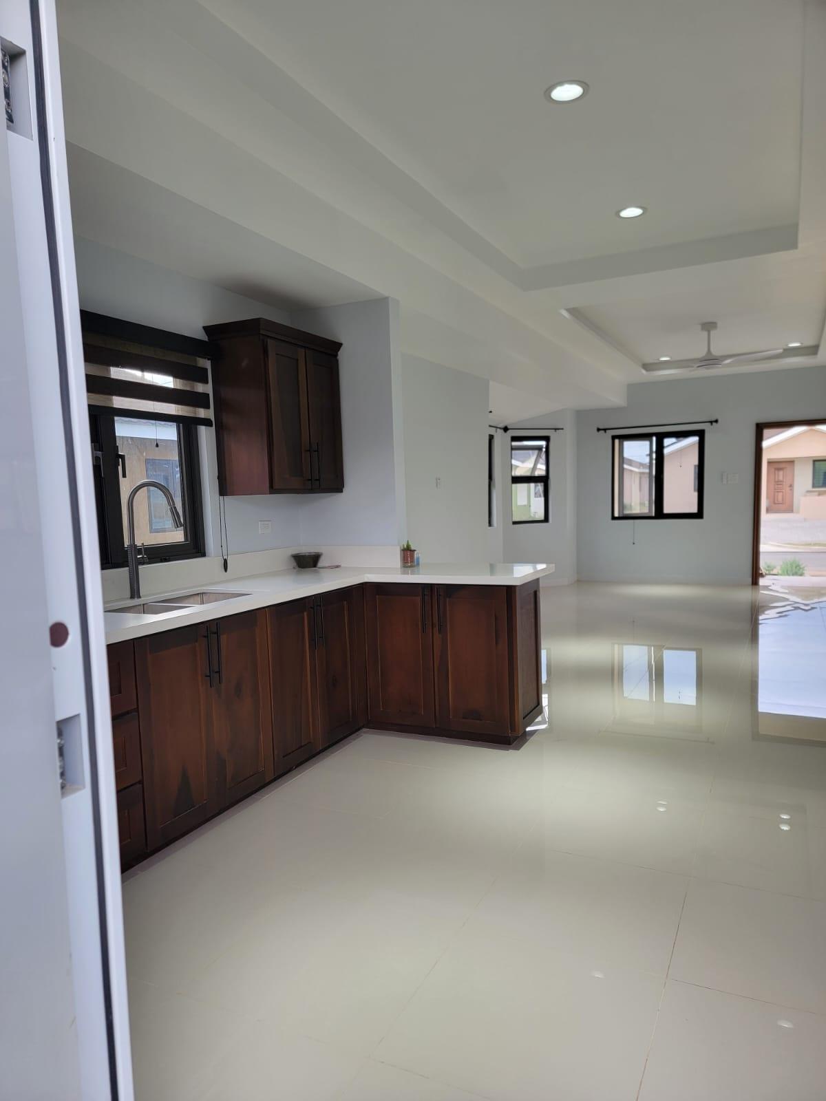 Ninth image of 510-oak Estate Bernard Lodge, St. Cather in Bernard Lodge, St. Catherine, Jamaica - property is For Rent