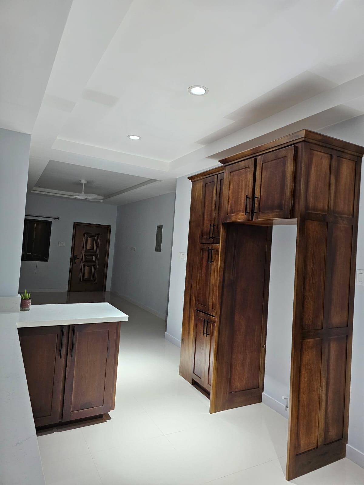 Tenth image of 510-oak Estate Bernard Lodge, St. Cather in Bernard Lodge, St. Catherine, Jamaica - property is For Rent