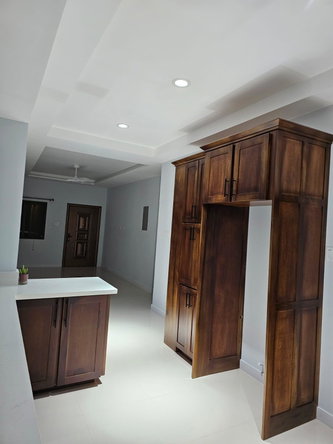 Tenth image of 510-oak Estate Bernard Lodge, St. Cather in Bernard Lodge, St. Catherine, Jamaica - property is For Rent