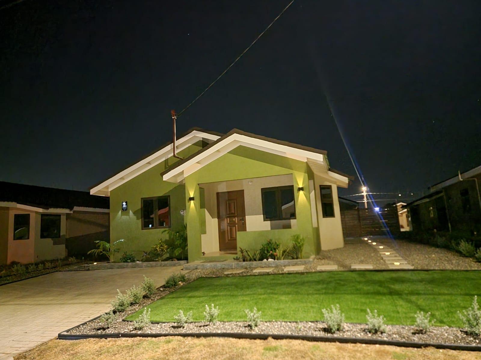 First image of 510-oak Estate Bernard Lodge, St. Cather in Bernard Lodge, St. Catherine, Jamaica - property is For Rent