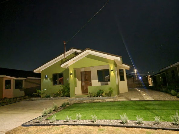 First image of 510-oak Estate Bernard Lodge, St. Cather in Bernard Lodge, St. Catherine, Jamaica - property is For Rent