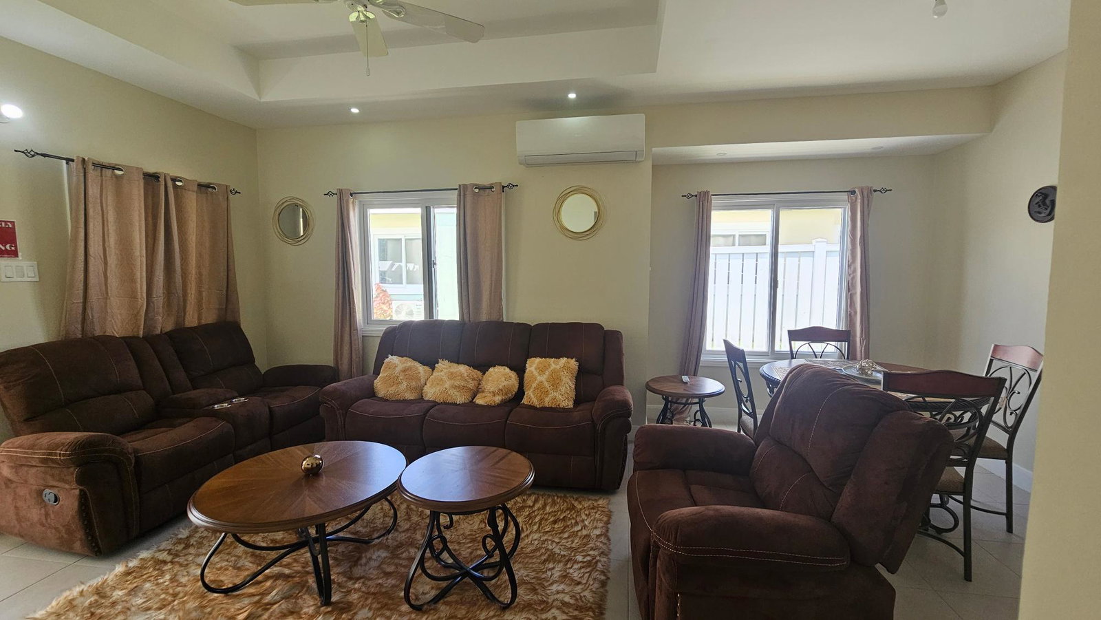 Second image of 388 Oceanpointe in Lucea, Hanover, Jamaica - property is For Rent