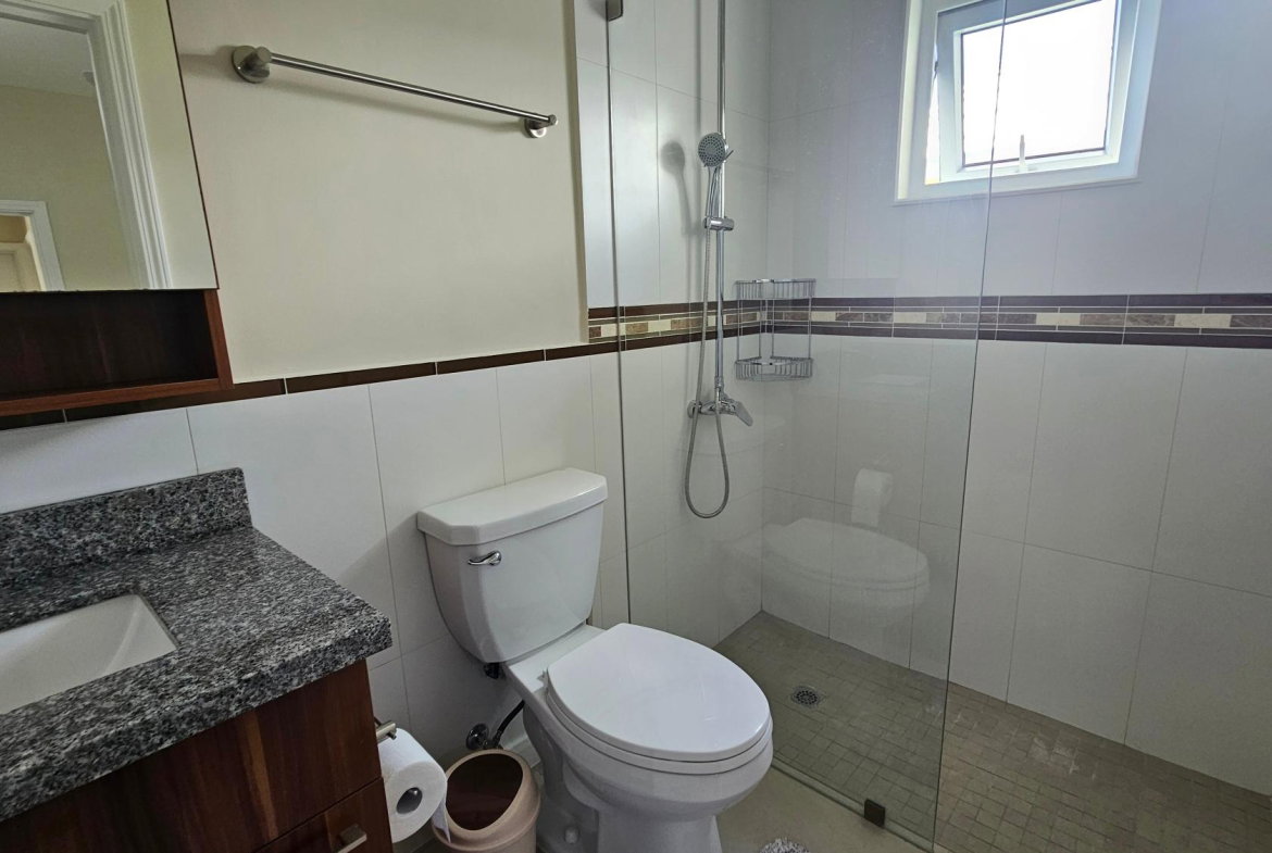 Eleventh image of 388 Oceanpointe in Lucea, Hanover, Jamaica - property is For Rent