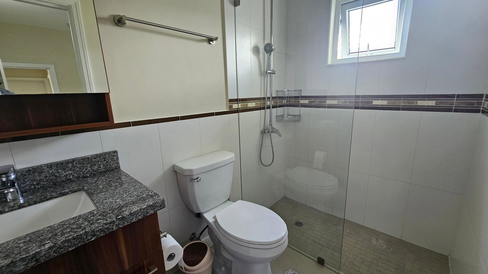 Eleventh image of 388 Oceanpointe in Lucea, Hanover, Jamaica - property is For Rent