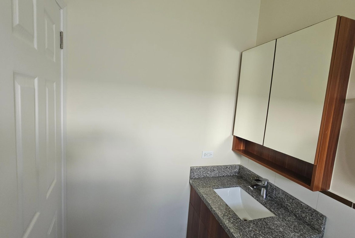 Twelfth image of 388 Oceanpointe in Lucea, Hanover, Jamaica - property is For Rent