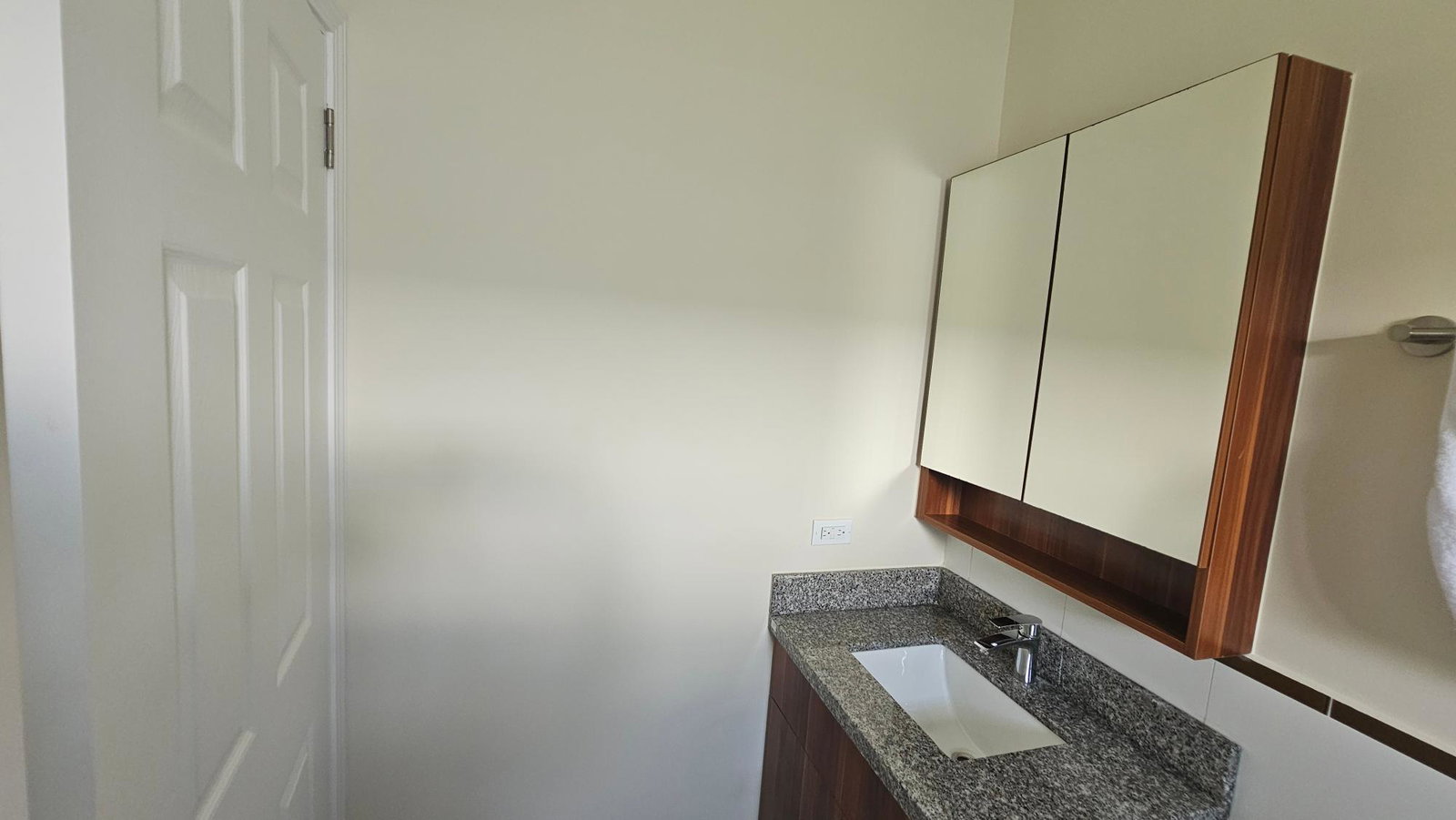 Twelfth image of 388 Oceanpointe in Lucea, Hanover, Jamaica - property is For Rent