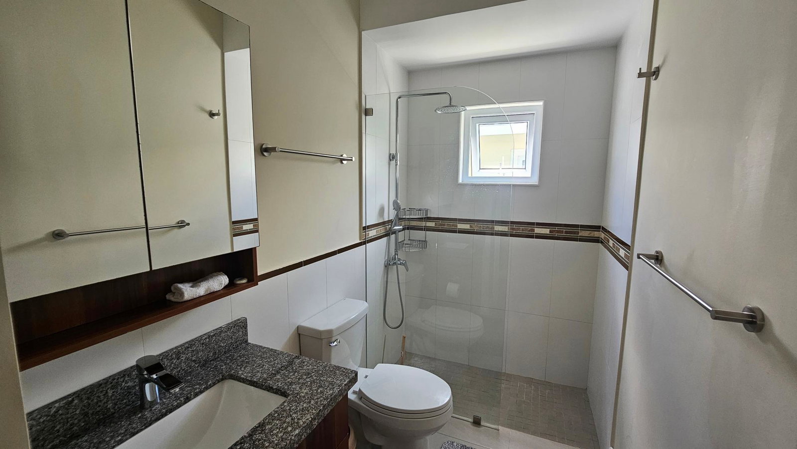 Thirteenth image of 388 Oceanpointe in Lucea, Hanover, Jamaica - property is For Rent