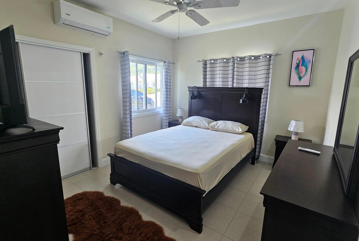 Fourteenth image of 388 Oceanpointe in Lucea, Hanover, Jamaica - property is For Rent