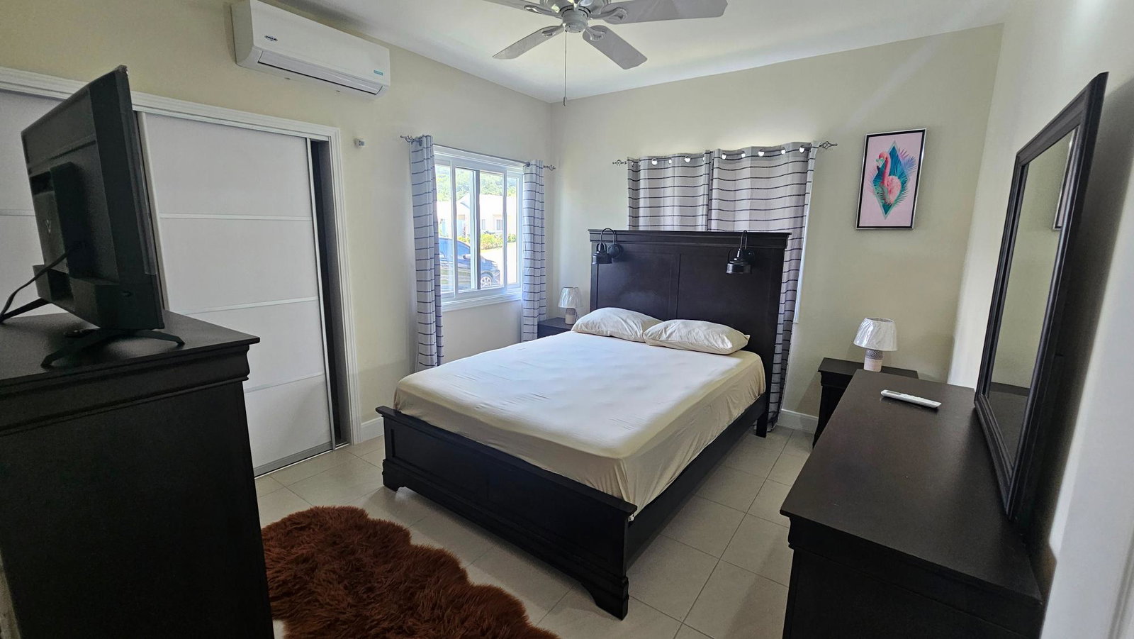 Fourteenth image of 388 Oceanpointe in Lucea, Hanover, Jamaica - property is For Rent