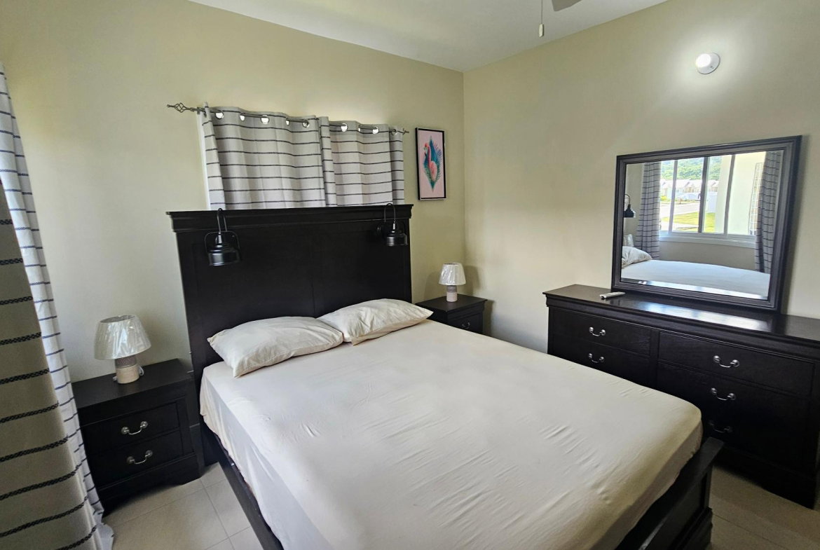 Fifteenth image of 388 Oceanpointe in Lucea, Hanover, Jamaica - property is For Rent