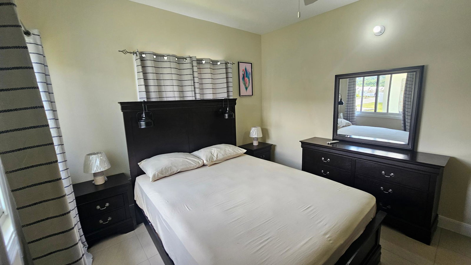 Fifteenth image of 388 Oceanpointe in Lucea, Hanover, Jamaica - property is For Rent