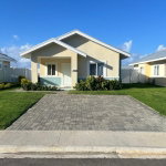 First image of 388 Oceanpointe in Lucea, Hanover, Jamaica - property is For Rent
