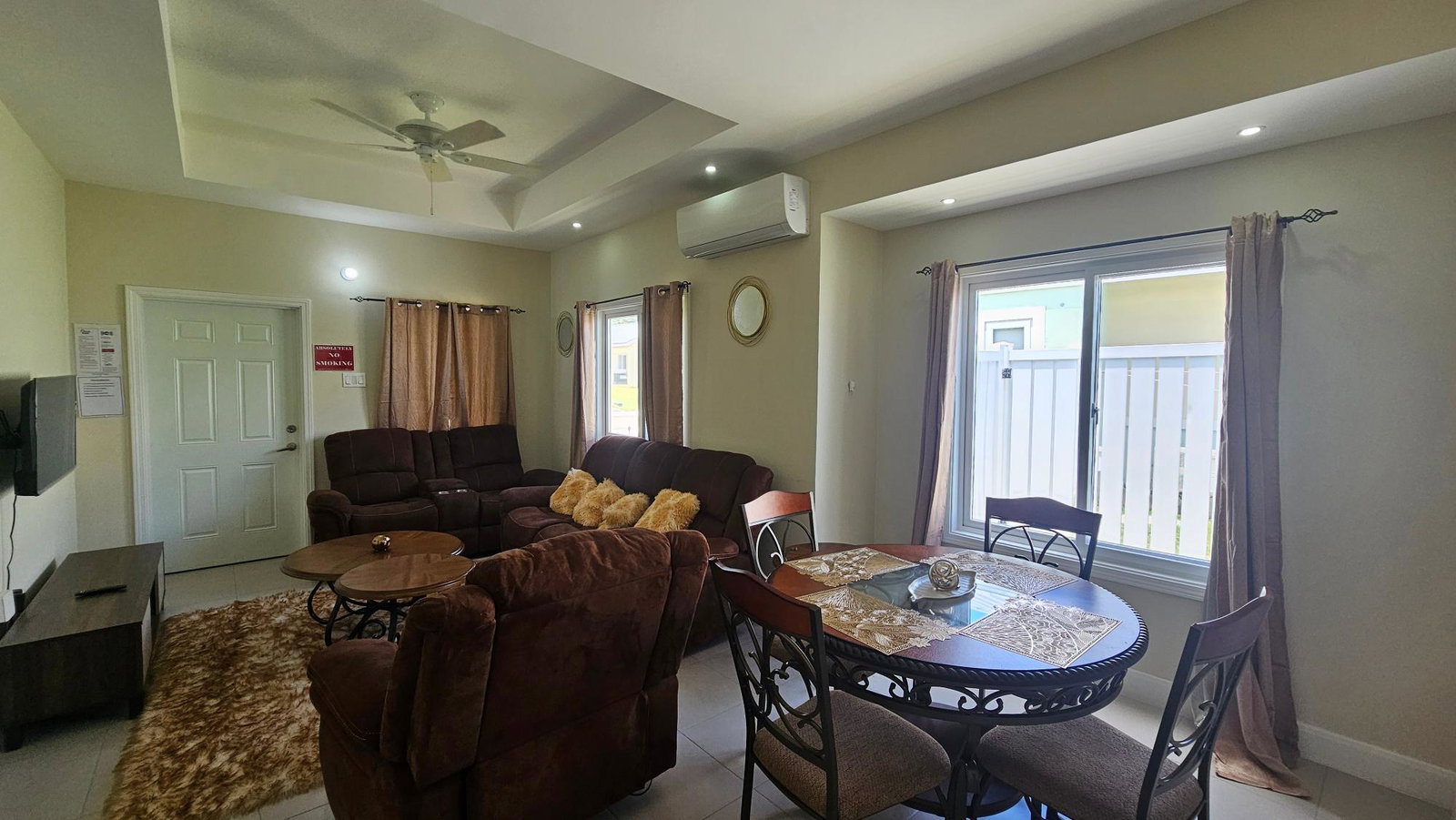 Third image of 388 Oceanpointe in Lucea, Hanover, Jamaica - property is For Rent