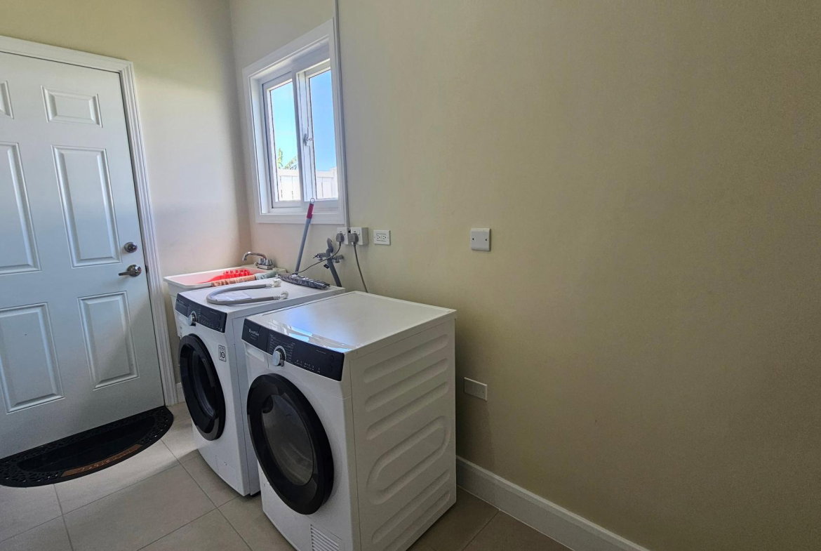 Fifth image of 388 Oceanpointe in Lucea, Hanover, Jamaica - property is For Rent