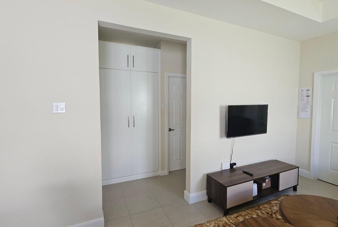 Seventh image of 388 Oceanpointe in Lucea, Hanover, Jamaica - property is For Rent