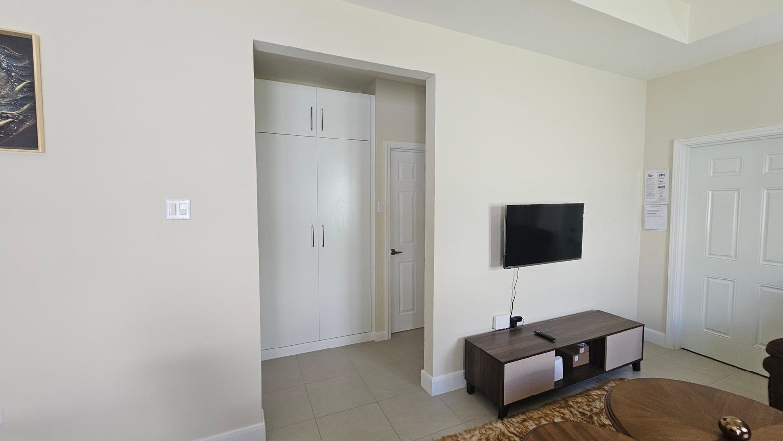 Seventh image of 388 Oceanpointe in Lucea, Hanover, Jamaica - property is For Rent