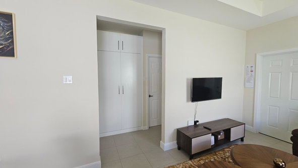 Seventh image of 388 Oceanpointe in Lucea, Hanover, Jamaica - property is For Rent