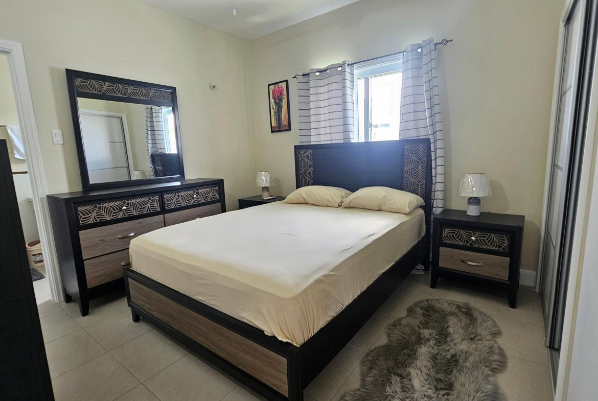 Eighth image of 388 Oceanpointe in Lucea, Hanover, Jamaica - property is For Rent