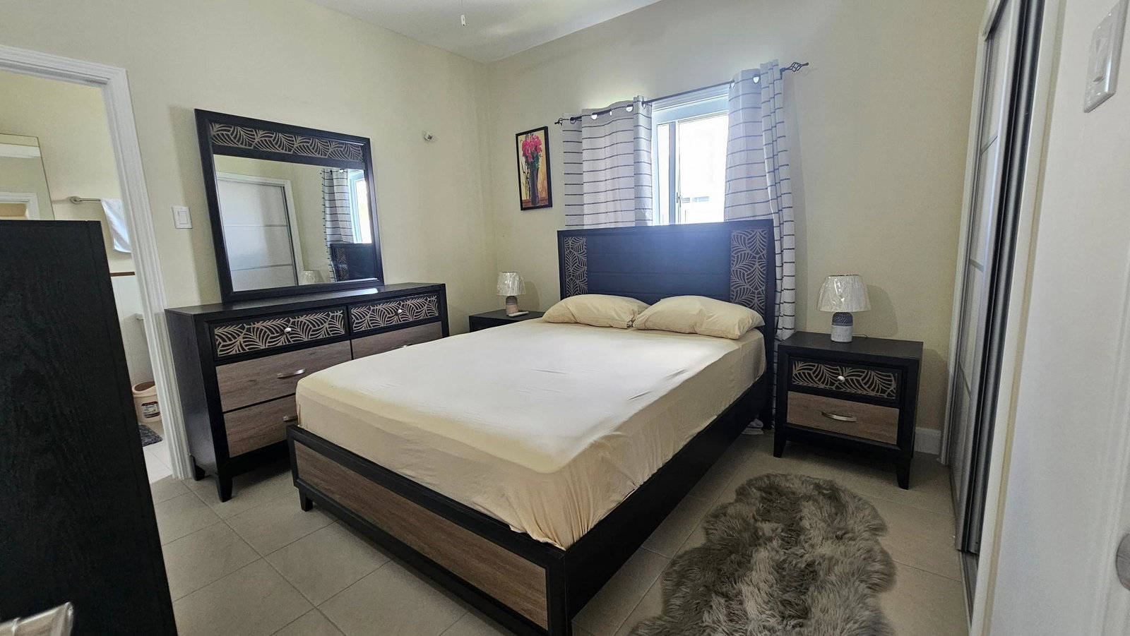 Eighth image of 388 Oceanpointe in Lucea, Hanover, Jamaica - property is For Rent