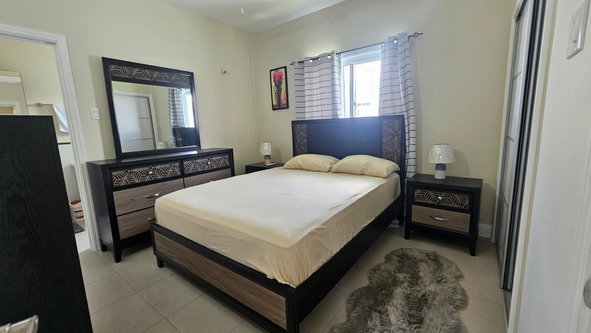 Eighth image of 388 Oceanpointe in Lucea, Hanover, Jamaica - property is For Rent