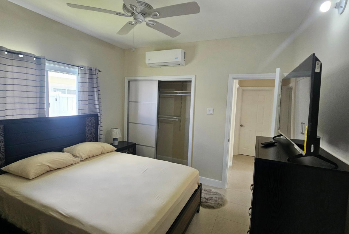 Ninth image of 388 Oceanpointe in Lucea, Hanover, Jamaica - property is For Rent