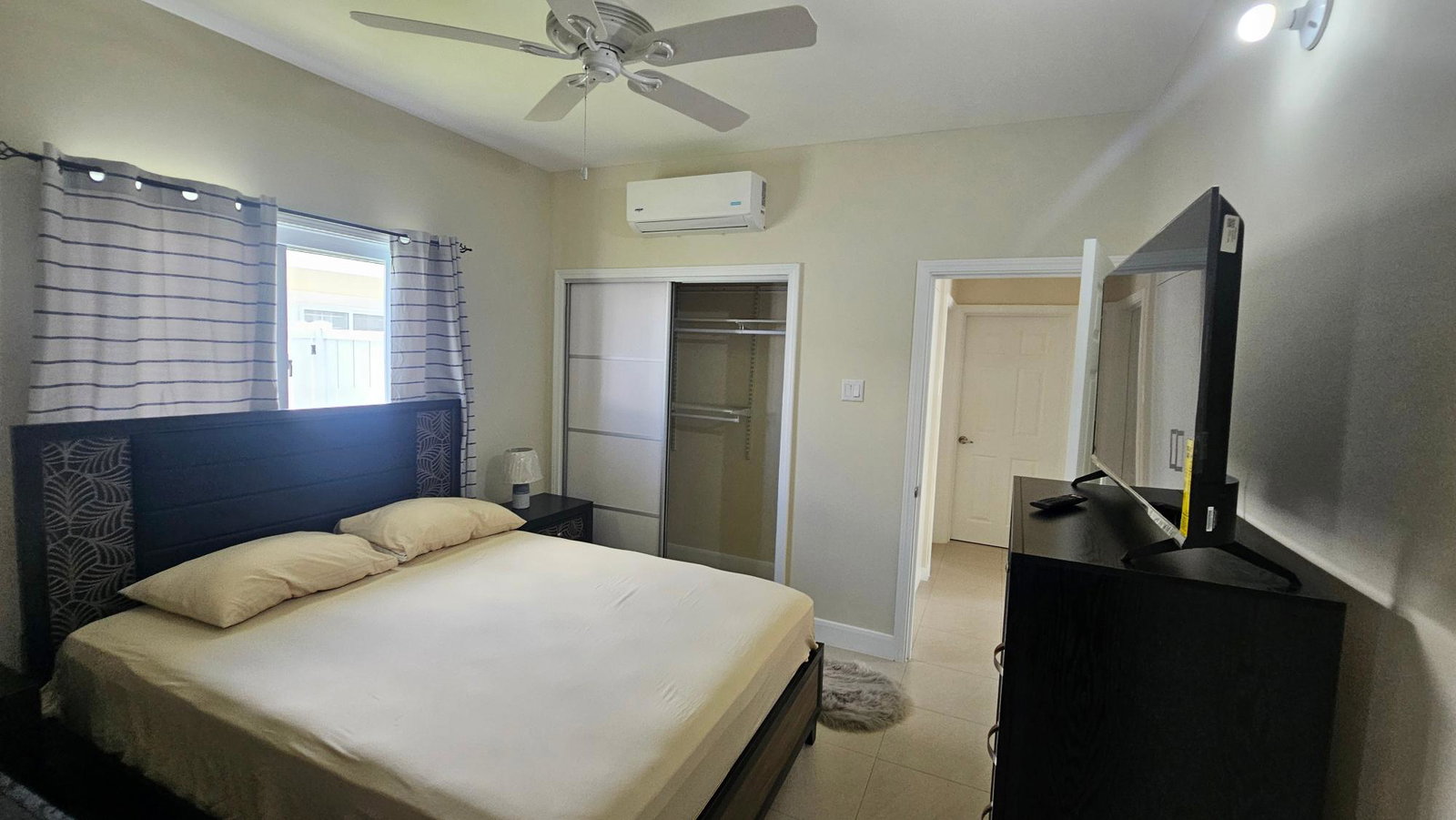 Ninth image of 388 Oceanpointe in Lucea, Hanover, Jamaica - property is For Rent