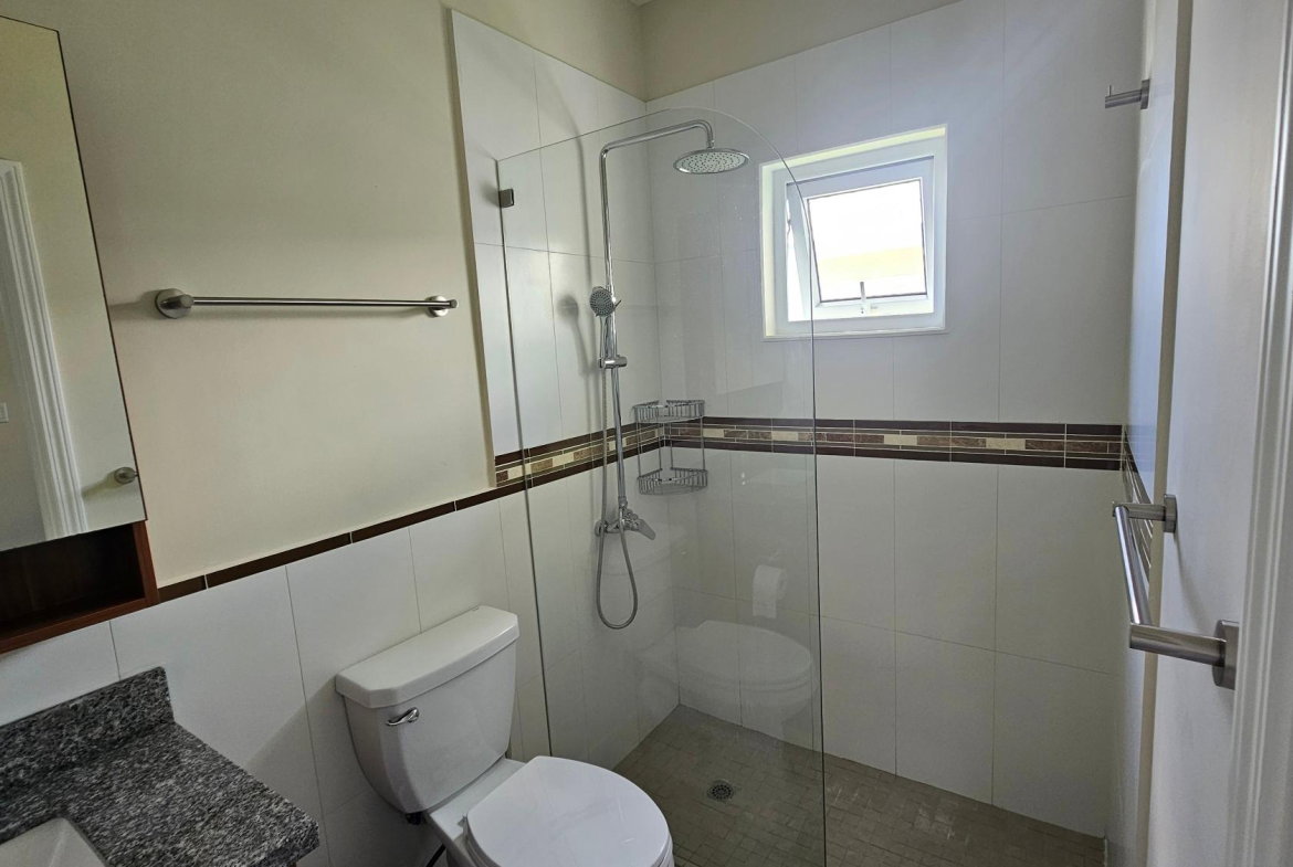 Tenth image of 388 Oceanpointe in Lucea, Hanover, Jamaica - property is For Rent