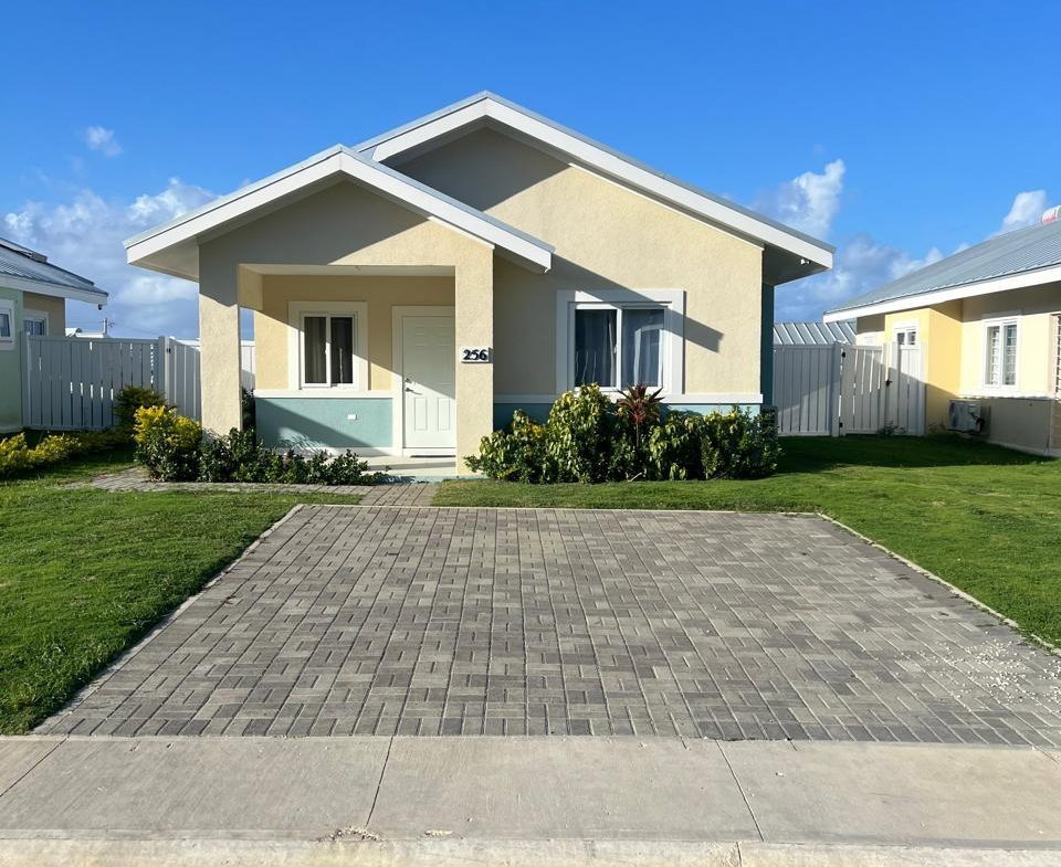 First image of 388 Oceanpointe in Lucea, Hanover, Jamaica - property is For Rent